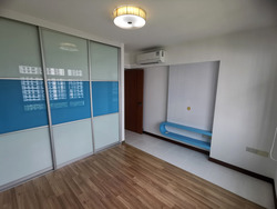 Blk 487 Admiralty Link (Sembawang), HDB 4 Rooms #608585941